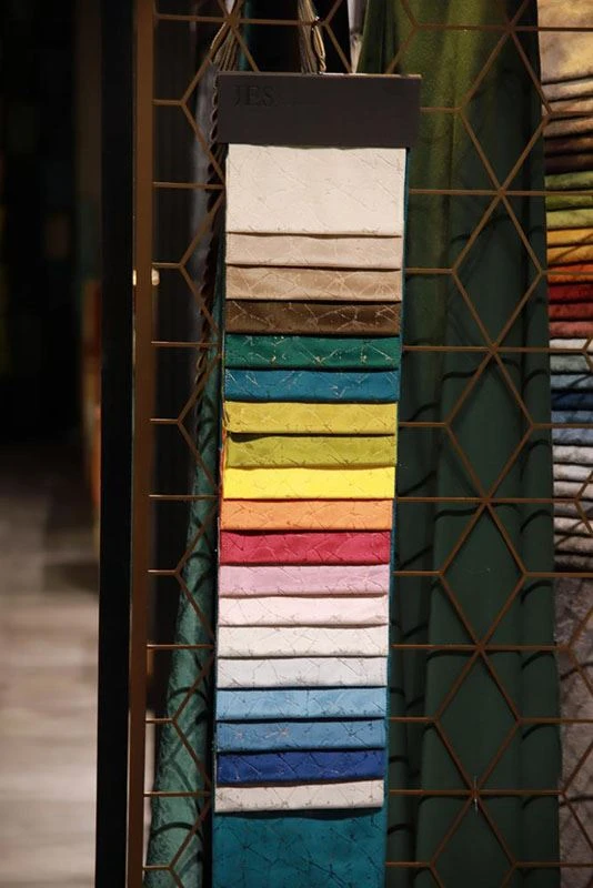 H18b2b57c89874cfba4f3546a341e2b2ei